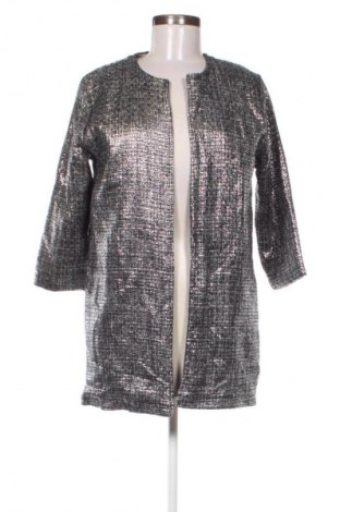 Dámsky kardigán Le Voliere, Velikost M, Barva Vícebarevné, Cena  109,00 Kč