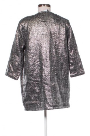 Dámsky kardigán Le Voliere, Velikost M, Barva Vícebarevné, Cena  109,00 Kč