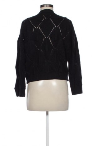 Дамска жилетка Li Li, Размер M, Цвят Черен, Цена 9,20 €