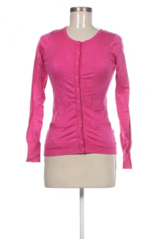 Дамска жилетка Lieblingsstuck, Размер S, Цвят Розов, Цена 9,71 €