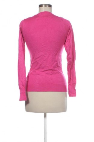 Дамска жилетка Lieblingsstuck, Размер S, Цвят Розов, Цена 9,71 €