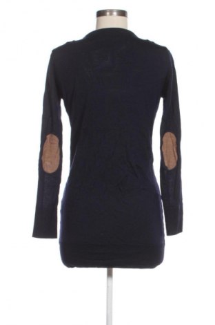 Damski kardigan Lieblingsstuck, Rozmiar M, Kolor Niebieski, Cena 76,99 zł