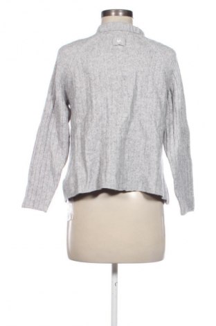 Дамска жилетка Lieblingsstuck, Размер M, Цвят Сив, Цена 69,06 €