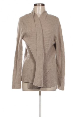 Dámsky kardigán Lilienfels, Veľkosť L, Farba Béžová, Cena  17,95 €