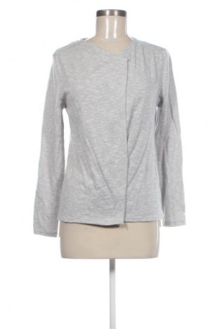 Női kardigán Limited, Méret S, Szín Szürke, Ár 669 Ft