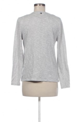 Női kardigán Limited, Méret S, Szín Szürke, Ár 669 Ft