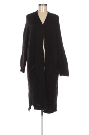 Dámsky kardigán Lindex, Velikost L, Barva Černá, Cena  219,00 Kč
