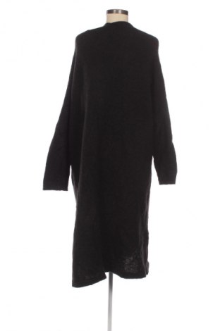 Dámsky kardigán Lindex, Velikost L, Barva Černá, Cena  219,00 Kč