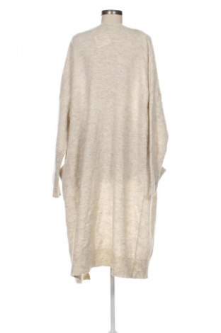 Damski kardigan Lindex, Rozmiar XS, Kolor ecru, Cena 106,31 zł