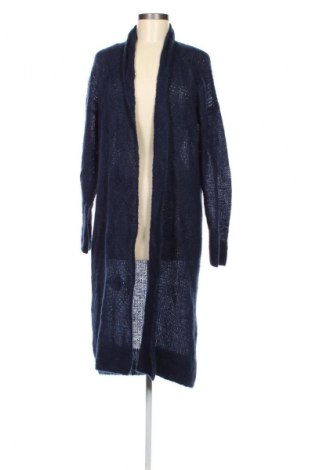 Dámsky kardigán Liu Jo, Velikost L, Barva Modrá, Cena  629,00 Kč