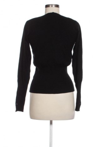 Női kardigán Liu Jo, Méret M, Szín Fekete, Ár 21 017 Ft