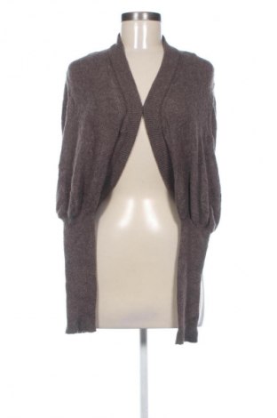 Dámsky kardigán Liu Jo, Velikost M, Barva Hnědá, Cena  239,00 Kč