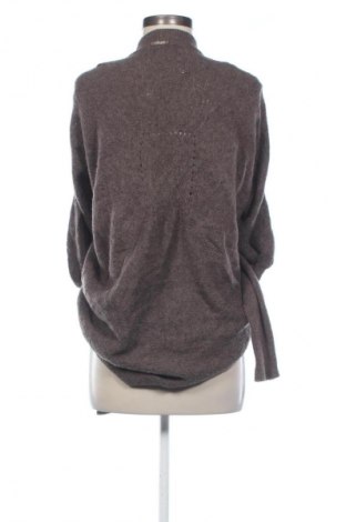 Dámsky kardigán Liu Jo, Velikost M, Barva Hnědá, Cena  239,00 Kč