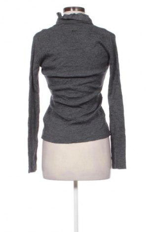 Dámsky kardigán Liu Jo, Velikost M, Barva Šedá, Cena  249,00 Kč