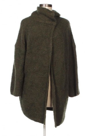 Dámsky kardigán Liu Jo, Velikost M, Barva Zelená, Cena  969,00 Kč