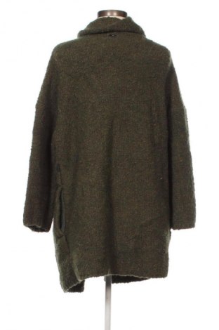 Dámsky kardigán Liu Jo, Velikost M, Barva Zelená, Cena  969,00 Kč