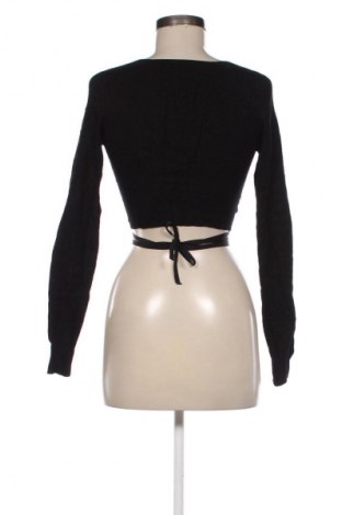 Dámsky kardigán Liu Jo, Velikost M, Barva Černá, Cena  519,00 Kč