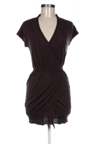 Дамска жилетка Liu Jo, Размер S, Цвят Кафяв, Цена 25,56 €