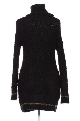 Дамска жилетка Liu Jo, Размер M, Цвят Черен, Цена 6,13 €