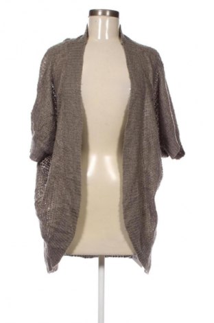 Дамска жилетка Livre, Размер M, Цвят Сив, Цена 2,04 €