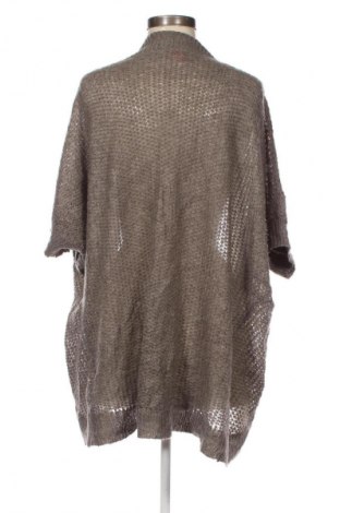 Дамска жилетка Livre, Размер M, Цвят Сив, Цена 2,04 €