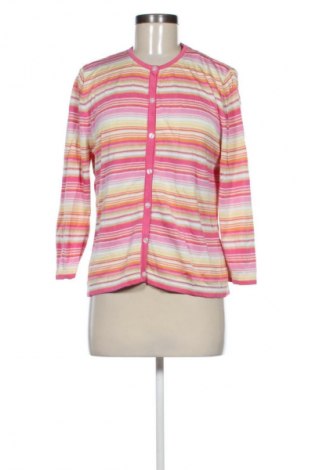 Cardigan de damă Liz Claiborne, Mărime M, Culoare Multicolor, Preț 27,99 Lei