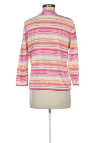 Cardigan de damă Liz Claiborne, Mărime M, Culoare Multicolor, Preț 27,99 Lei