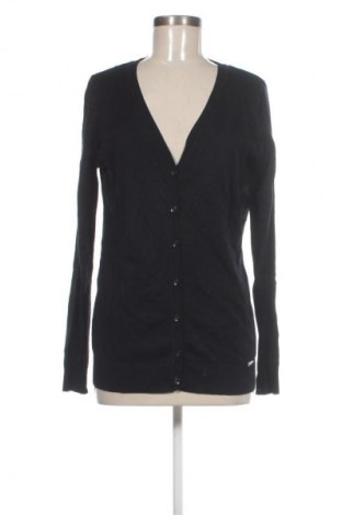 Női kardigán Liza Lu, Méret M, Szín Fekete, Ár 1 459 Ft