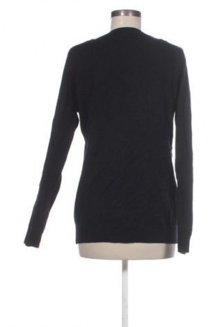 Női kardigán Liza Lu, Méret M, Szín Fekete, Ár 1 459 Ft