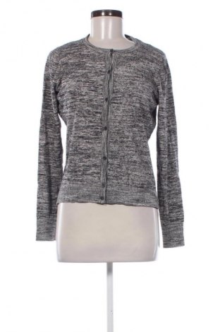 Дамска жилетка Loft, Размер M, Цвят Многоцветен, Цена 13,06 €