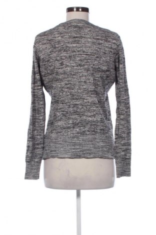 Дамска жилетка Loft, Размер M, Цвят Многоцветен, Цена 13,06 €