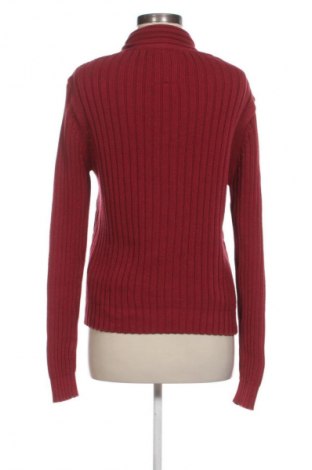 Дамска жилетка Lois, Размер M, Цвят Червен, Цена 38,42 €