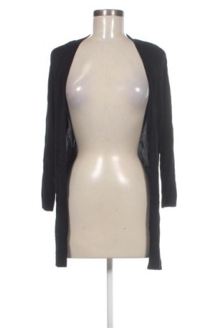 Дамска жилетка Lokita, Размер M, Цвят Черен, Цена 3,57 €