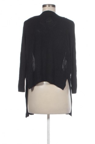 Дамска жилетка Lokita, Размер M, Цвят Черен, Цена 3,57 €