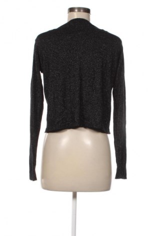 Dámsky kardigán Lola & Liza, Velikost M, Barva Černá, Cena  49,00 Kč
