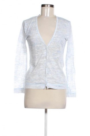 Дамска жилетка Lola, Размер M, Цвят Многоцветен, Цена 11,24 €