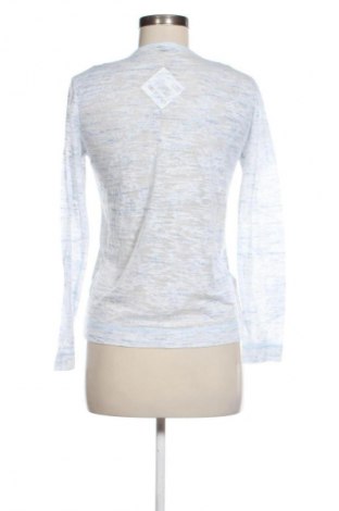 Дамска жилетка Lola, Размер M, Цвят Многоцветен, Цена 11,24 €