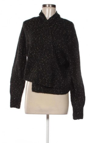 Дамска жилетка Louise, Размер S, Цвят Многоцветен, Цена 2,55 €