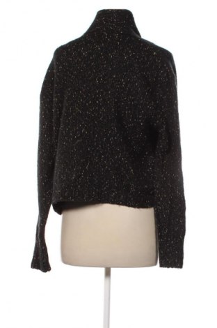 Дамска жилетка Louise, Размер S, Цвят Многоцветен, Цена 2,55 €