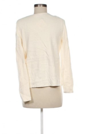 Дамска жилетка Love Bonito, Размер M, Цвят Екрю, Цена 5,11 €