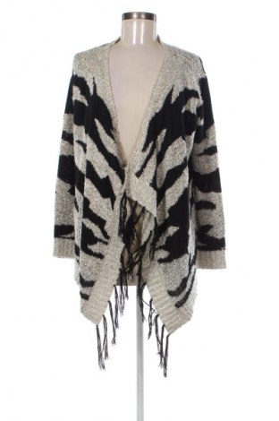 Дамска жилетка Love Look, Размер S, Цвят Многоцветен, Цена 8,17 €