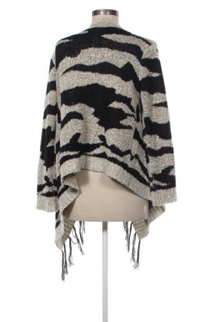 Дамска жилетка Love Look, Размер S, Цвят Многоцветен, Цена 8,17 €