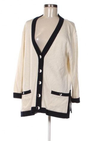 Γυναικεία ζακέτα Lucia, Μέγεθος M, Χρώμα Πολύχρωμο, Τιμή 12,99 €