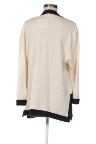 Γυναικεία ζακέτα Lucia, Μέγεθος M, Χρώμα Πολύχρωμο, Τιμή 12,99 €