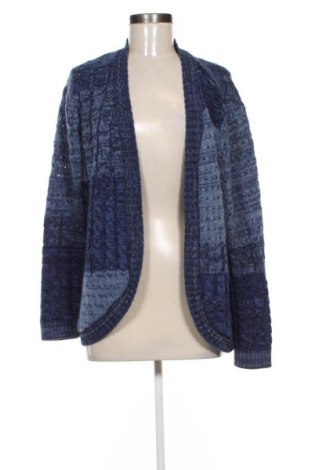 Дамска жилетка M&Co., Размер XXL, Цвят Многоцветен, Цена 7,46 €