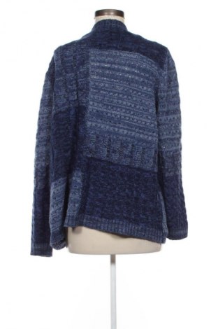 Дамска жилетка M&Co., Размер XXL, Цвят Многоцветен, Цена 7,46 €