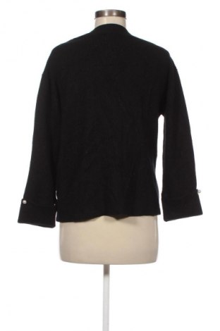 Női kardigán M&V, Méret M, Szín Fekete, Ár 1 579 Ft