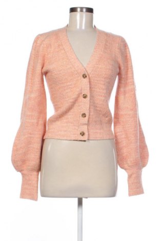 Дамска жилетка ME+EM, Размер S, Цвят Оранжев, Цена 38,85 €