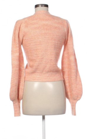 Дамска жилетка ME+EM, Размер S, Цвят Оранжев, Цена 38,85 €