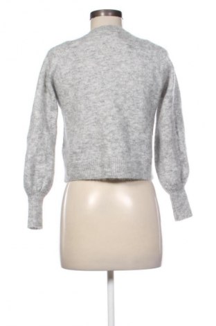 Дамска жилетка MSCH, Размер M, Цвят Сив, Цена 14,82 €